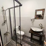 Kapela Taş Alaçatı *