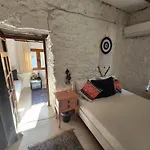 מלון Kapela Tas Alacati *