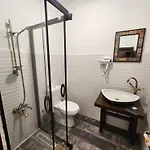 Kapela Tas Alacati Hotel Cesme