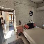 Hotel Kapela Tas Alacati *