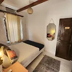 Kapela Tas Alacati Hotel
